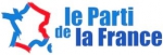 header-logo_parti_de_la_france_tacle-1-.jpg