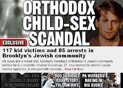 pedophilie-juive.png