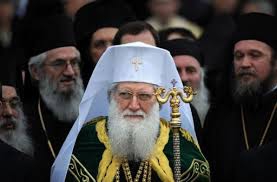 Résultat de recherche d'images pour "église orthodoxe bulgare"