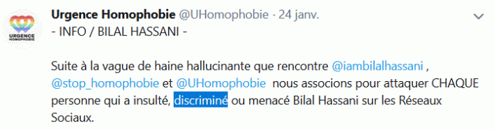 homophobie.gif