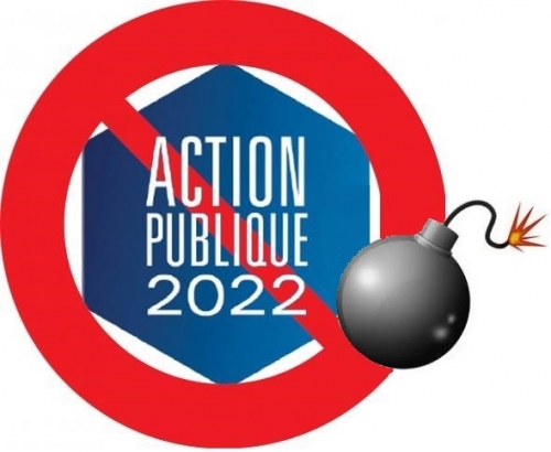 action-publique-2022-bombe.jpg