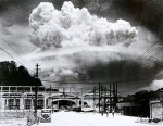 bombe atomique,états-unis,nagasaki