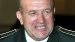 atif dudakovic,général bosniaque,justice