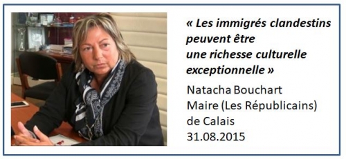 citation-natacha-bouchart-immigres.jpg